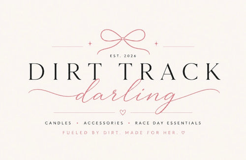 Dirt Track Darling